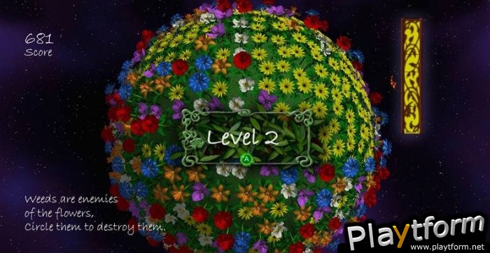 Culture (Xbox 360)