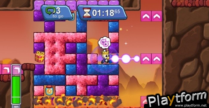 Raskulls (Xbox 360)