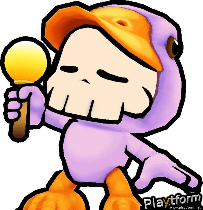 Raskulls (Xbox 360)