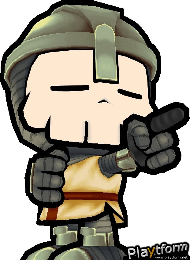 Raskulls (Xbox 360)