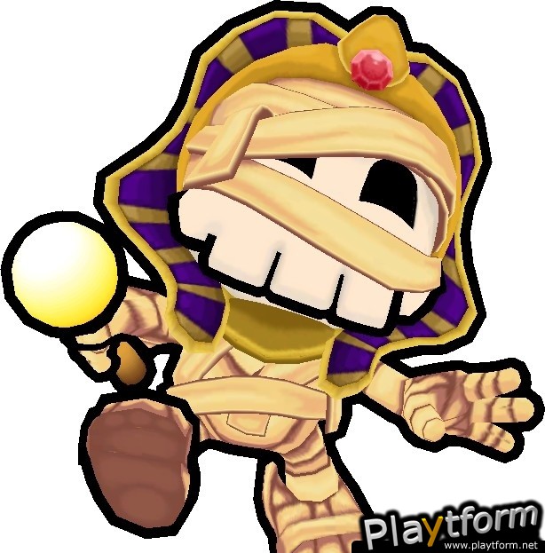 Raskulls (Xbox 360)