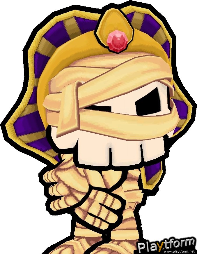 Raskulls (Xbox 360)