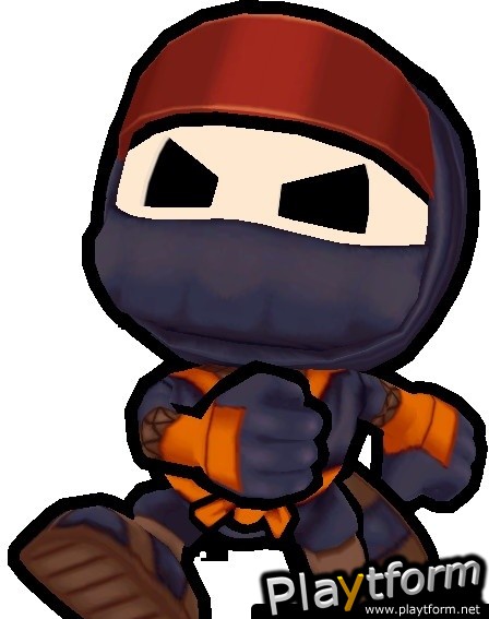 Raskulls (Xbox 360)