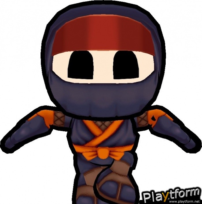 Raskulls (Xbox 360)