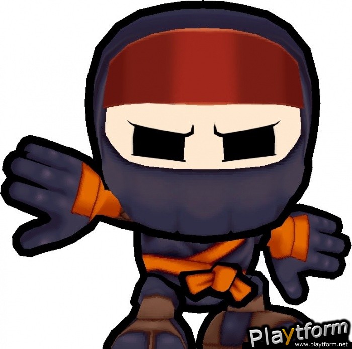 Raskulls (Xbox 360)