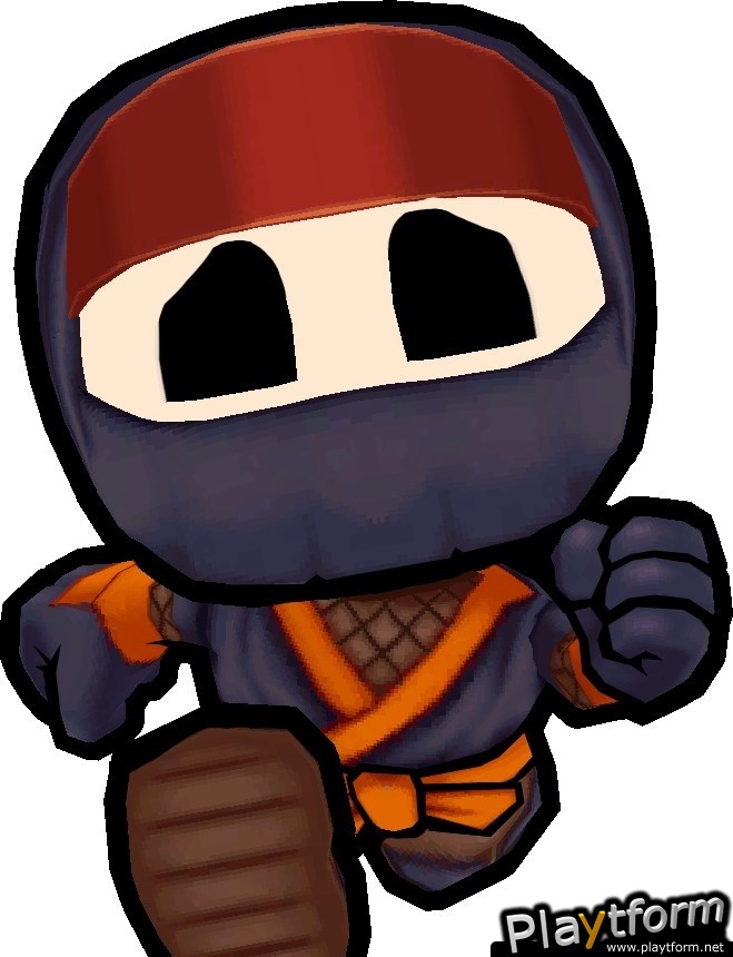 Raskulls (Xbox 360)