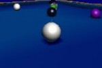 3D Pool (working title) (Mobile)