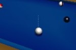3D Pool (working title) (Mobile)