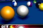 3D Pool (working title) (Mobile)