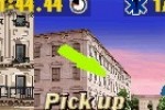 Midtown Madness 3 3D (Mobile)