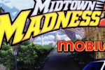 Midtown Madness 3 3D (Mobile)