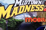 Midtown Madness 3 3D (Mobile)