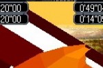 Mag Racer (Mobile)