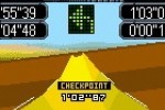 Mag Racer (Mobile)