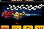 Mag Racer (Mobile)