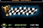 Mag Racer (Mobile)