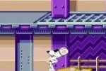 Danger Mouse: Penfold's Peril (Mobile)