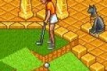 Minigolf 2 by Reaxion (Mobile)
