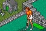 Minigolf 2 by Reaxion (Mobile)
