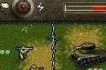 War Diary: Burma (Mobile)