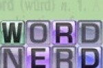 Word Nerd (Mobile)