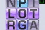 Word Nerd (Mobile)