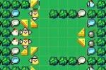 Bill's Eggcellent Adventure (Mobile)