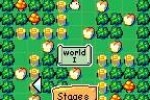 Bill's Eggcellent Adventure (Mobile)