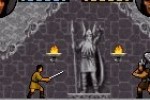 Thorgal (Mobile)