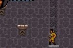 Thorgal (Mobile)