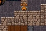 Thorgal (Mobile)