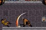 Thorgal (Mobile)