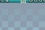 WordEm (Mobile)