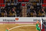 Dirk Nowitzki's 2 on 2 (Mobile)