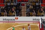 Dirk Nowitzki's 2 on 2 (Mobile)