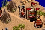 Empire Earth (Mobile)