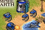 Empire Earth (Mobile)