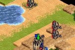 Empire Earth (Mobile)