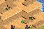 Empire Earth (Mobile)