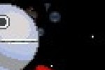 After Dark: Flying toaster (Mobile)