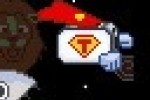 After Dark: Flying toaster (Mobile)