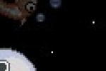 After Dark: Flying toaster (Mobile)