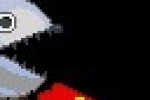 After Dark: Flying toaster (Mobile)