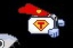 After Dark: Flying toaster (Mobile)