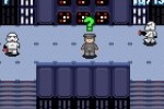 Lego Star Wars II: The Original Trilogy (Mobile)