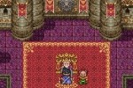 Dragon Quest III (Mobile)