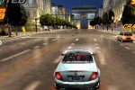 Asphalt: Urban GT 2 (PSP)