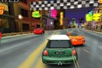 Asphalt: Urban GT 2 (PSP)