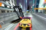 Asphalt: Urban GT 2 (PSP)