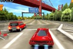 Asphalt: Urban GT 2 (PSP)